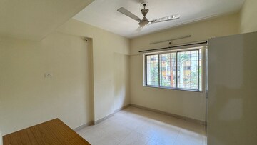 Room in 3 BHK Apartment at Clarion Park, Aundh – for Rent