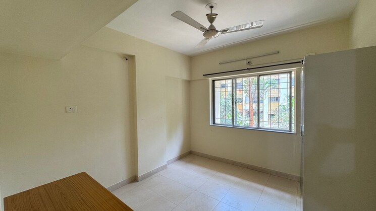 Room, clarion-park 3 Bedroom 1250 Sq.Ft. Apartment In Aundh Pune 9105693