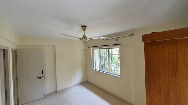 Room, clarion-park 3 Bedroom 1250 Sq.Ft. Apartment In Aundh Pune 9105693