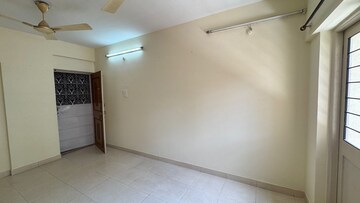 Room in 3 BHK Apartment at Clarion Park, Aundh – for Rent