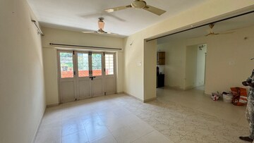 Room in 3 BHK Apartment at Clarion Park, Aundh – for Rent