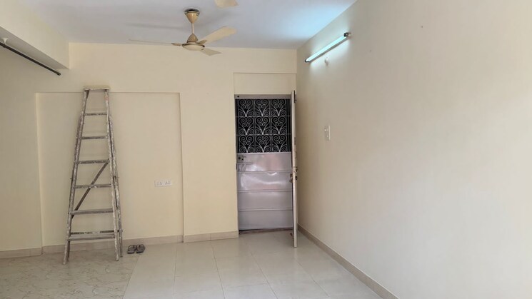 Room, clarion-park 3 Bedroom 1250 Sq.Ft. Apartment In Aundh Pune 9105693