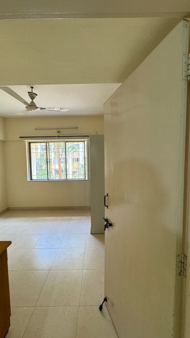 Room, clarion-park 3 Bedroom 1250 Sq.Ft. Apartment In Aundh Pune 9105693