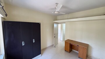 Room in 3 BHK Apartment at Clarion Park, Aundh – for Rent
