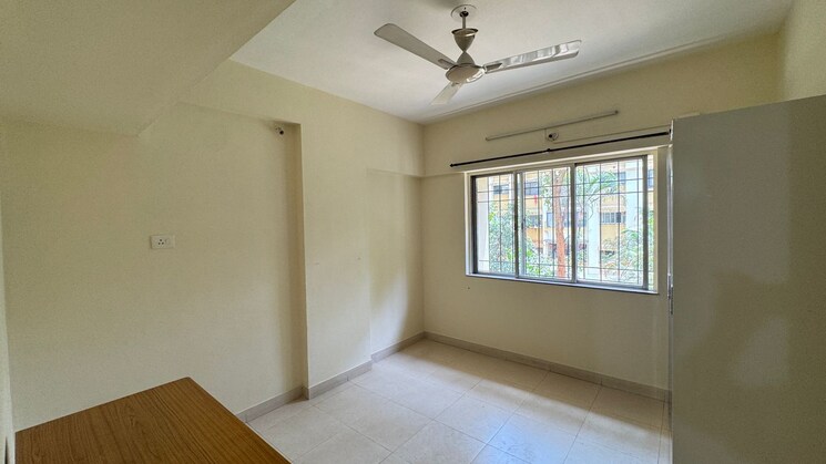Room, clarion-park 3 Bedroom 1250 Sq.Ft. Apartment In Aundh Pune 9105693