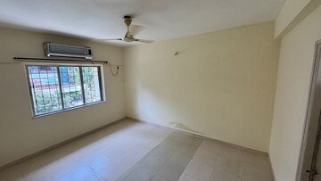 Room in 3 BHK Apartment at Clarion Park, Aundh – for Rent