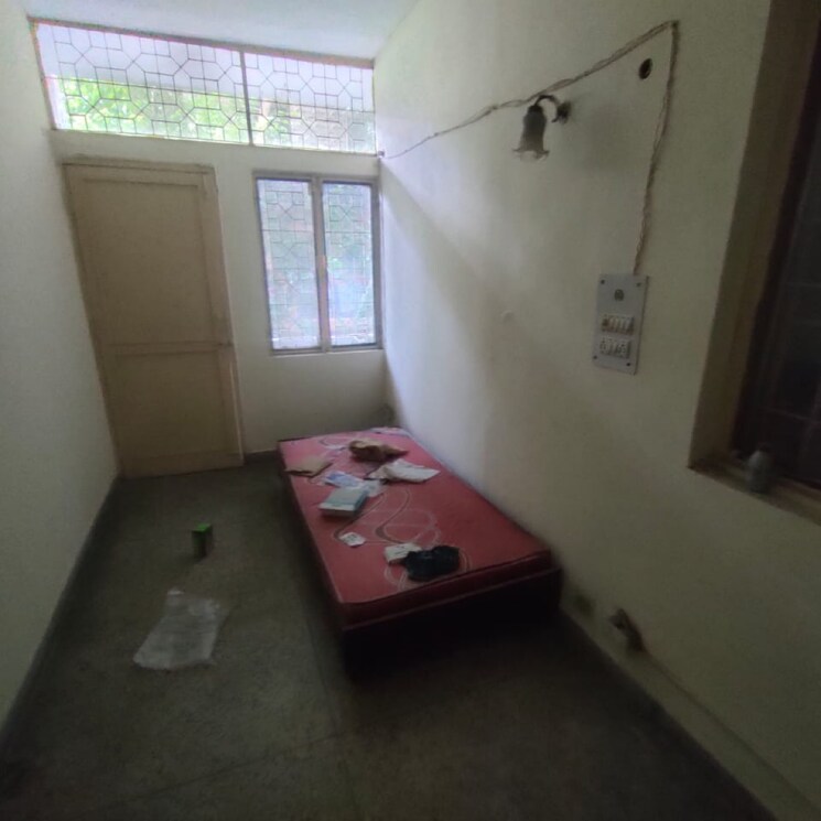 Kitchen, rwa-jalvayu-vihar-noida 2 Bedroom 900 Sq.Ft. Apartment In Sector 25 Noida 9105748