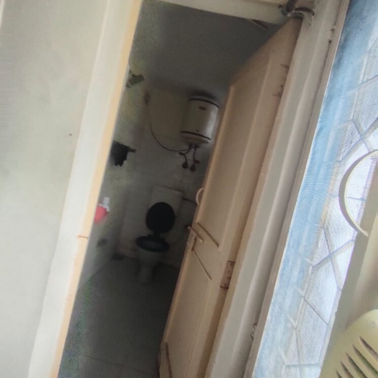 undefined, rwa-jalvayu-vihar-noida 2 Bedroom 900 Sq.Ft. Apartment In Sector 25 Noida 9105748