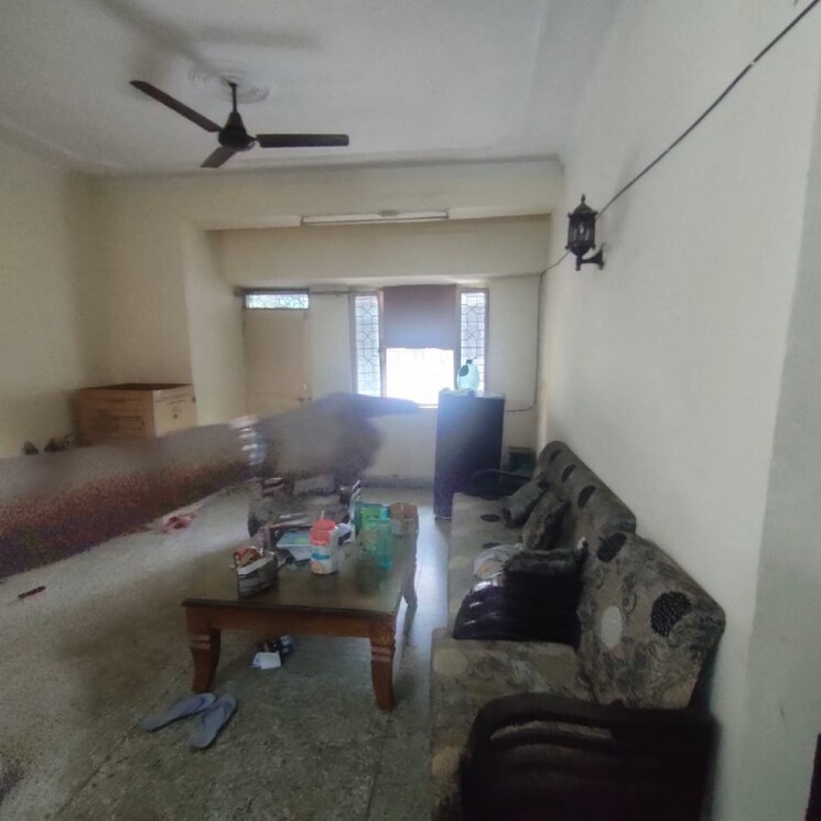 Kitchen, rwa-jalvayu-vihar-noida 2 Bedroom 900 Sq.Ft. Apartment In Sector 25 Noida 9105748