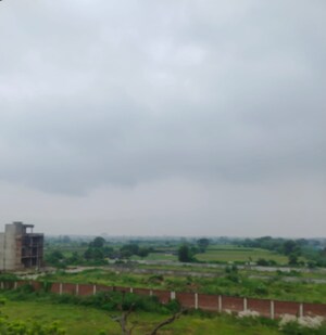  Plot For Sale in Wave City, Wave City