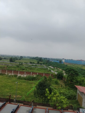 Plot Area in  Plot at Wave City, Wave City – for Sale