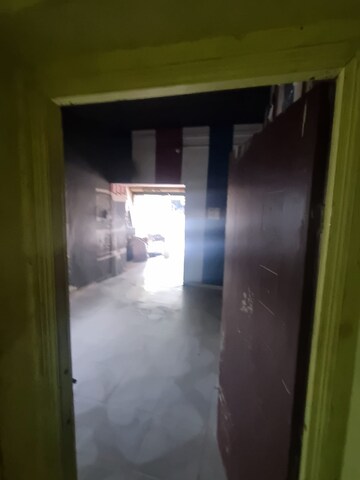 Room in  Shop at Rameshwari – for Rent