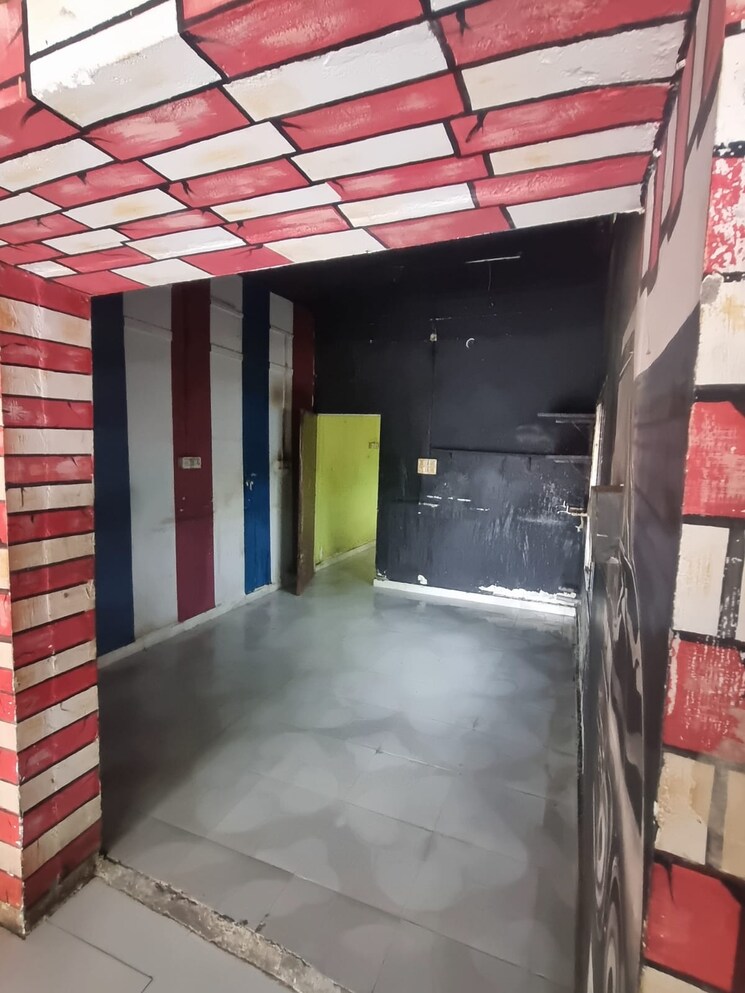 Kitchen, rameshwari Commercial Shop 400 Sq.Ft. In Rameshwari Nagpur 9105704