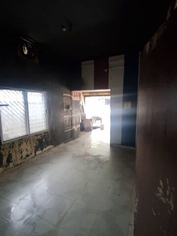  Shop For Rent in Rameshwari