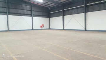 Team Area in  Warehouse at Kolkatta Gpo – for Rent