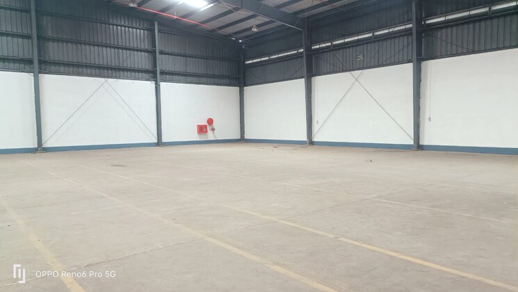 Team Area, kolkatta gpo Commercial Warehouse 50000 Sq.Ft. In Kolkatta Gpo Kolkata 9105713