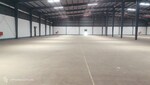 50000 Sq.Ft. Warehouse in Nh12 Bombay Road 