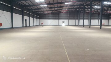  Warehouse For Rent in Kolkatta Gpo
