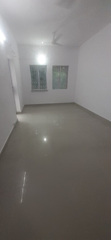 3 BHK Apartment For Rent in Vasant Kunj