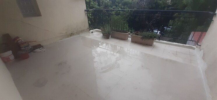 Room, vasant kunj 3 Bedroom 1500 Sq.Ft. Apartment In Vasant Kunj Delhi 9105727