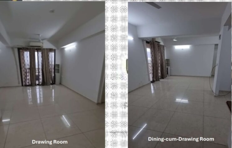 Room, bopal 4 Bedroom 2960 Sq.Ft. Apartment In Bopal Ahmedabad 9105722