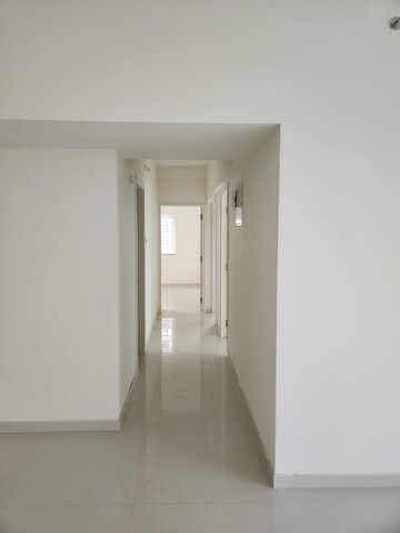 3 BHK Apartment For Sale in Avon Vista, Balewadi