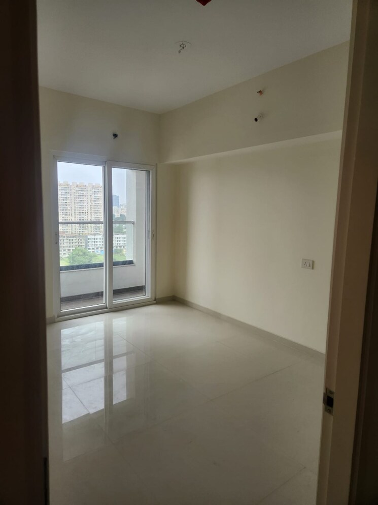 Room, avon-vista 3 Bedroom 1198 Sq.Ft. Apartment In Balewadi Pune 9105729