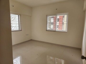 Room in 3 BHK Apartment at Avon Vista, Balewadi – for Sale