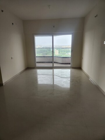 Room in 3 BHK Apartment at Avon Vista, Balewadi – for Sale