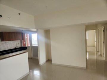 Room in 3 BHK Apartment at Avon Vista, Balewadi – for Sale