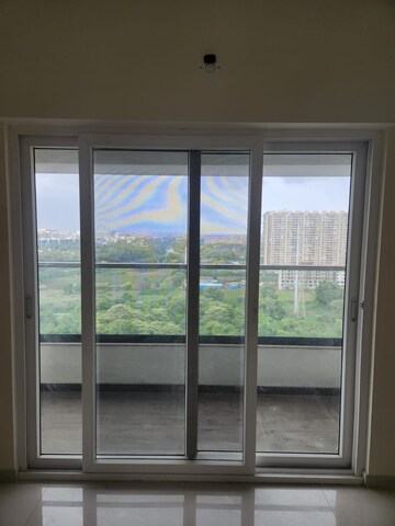 Room in 3 BHK Apartment at Avon Vista, Balewadi – for Sale