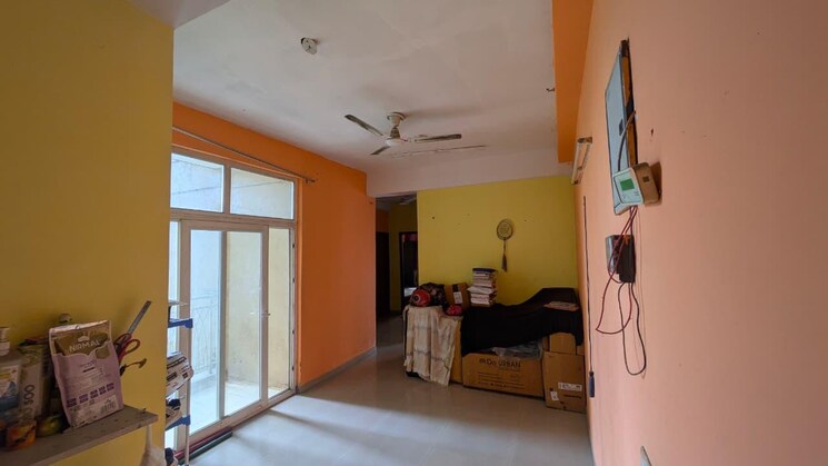 Room, gaur-city-2-11th-avenue 3 Bedroom 871 Sq.Ft. Apartment In Sector 16c Greater Noida Greater Noida 9105775