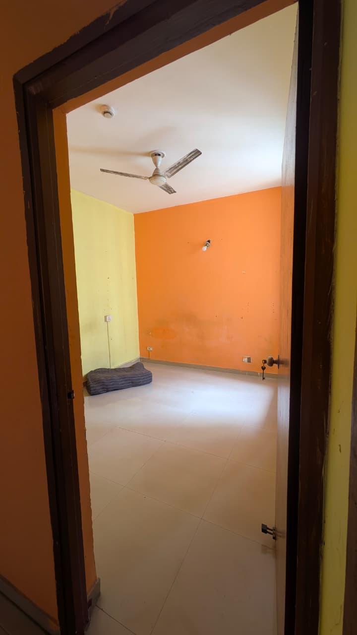 3 BHK Apartment For Rent in Gaur City 2 - 11th Avenue