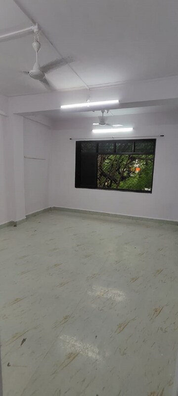 1.5 BHK Apartment For Rent in Bandra West