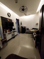 2 BHK 715 Sq.Ft. Apartment in JP Unity Tower