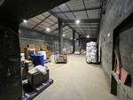 21985 Sq.Ft. Warehouse in Sankrail