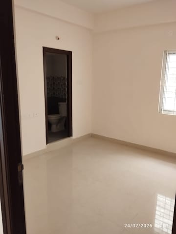 Room in 3 BHK Apartment at Brigade Citadel, Moti Nagar – for Sale