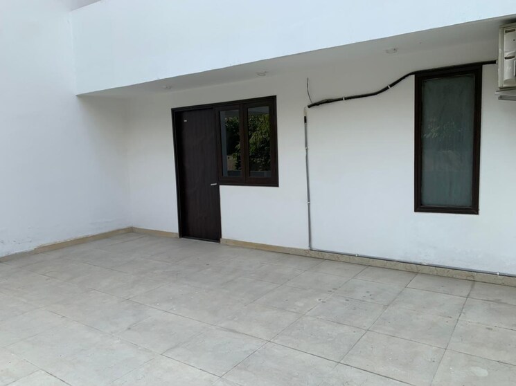 Room, m3m-heights 3 Bedroom 2054 Sq.Ft. Apartment In Sector 65 Gurgaon 9105772