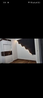 2 BHK 1050 Sq.Ft. Builder Floor in Sector 73