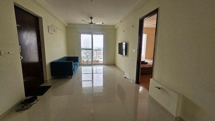 Room, mana-capitol 2 Bedroom 1085 Sq.Ft. Apartment In Sarjapur Road Bangalore 9105769