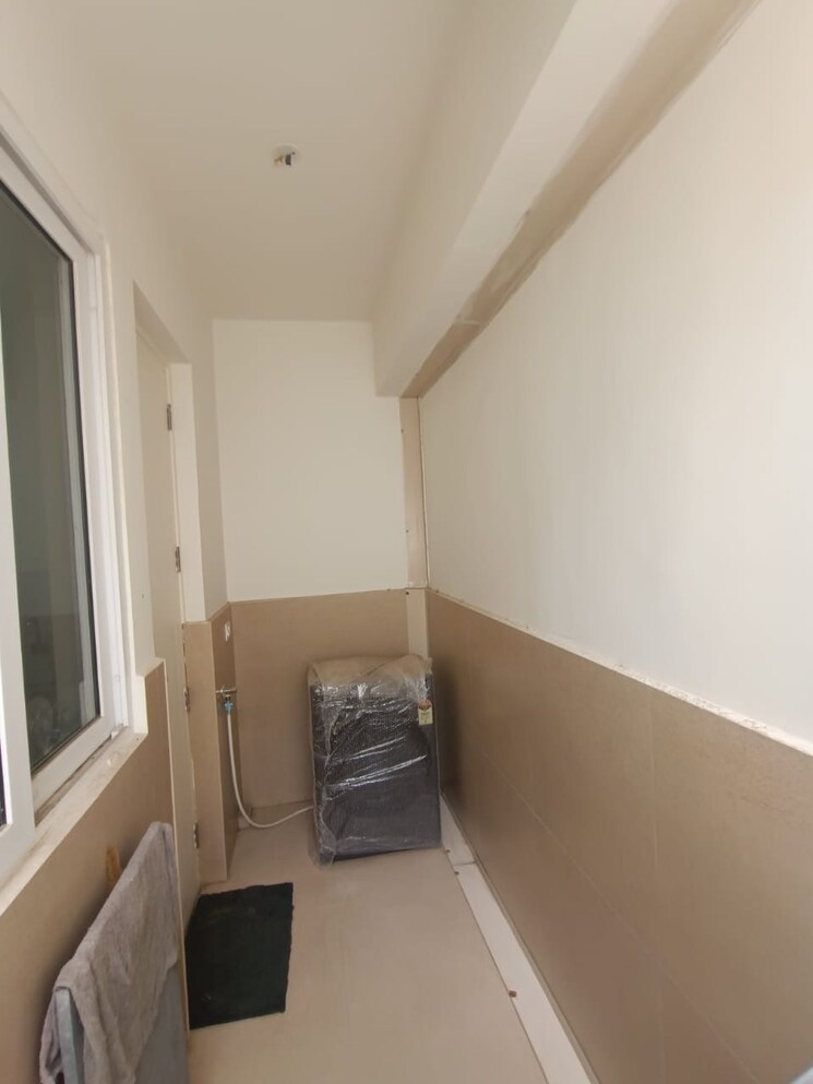 undefined, mana-capitol 2 Bedroom 1085 Sq.Ft. Apartment In Sarjapur Road Bangalore 9105769