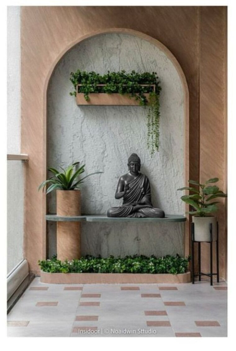 Other, sector 12 5 Bedroom 171 Sq.Yd. Independent House In Sector 12 Noida 9105786