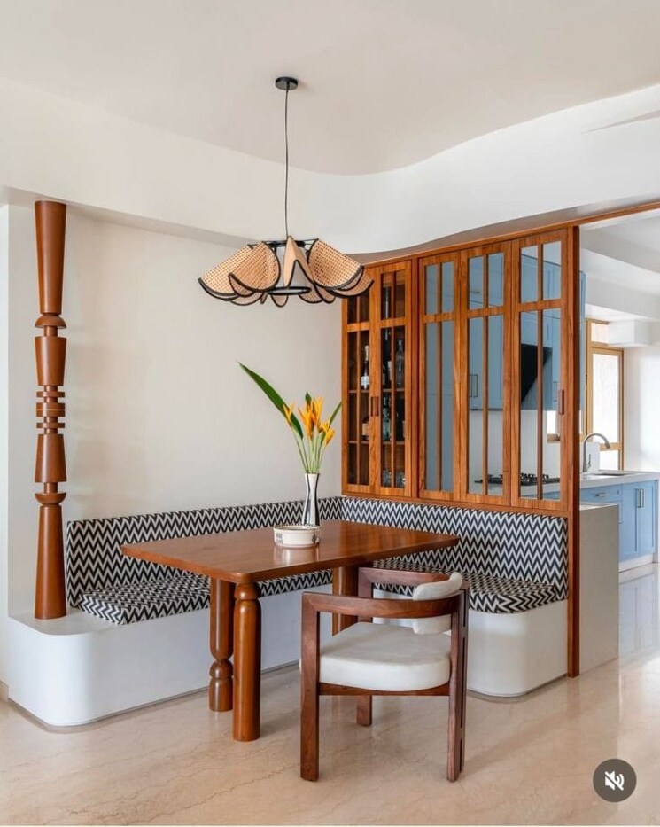 Living Room, sector 12 5 Bedroom 171 Sq.Yd. Independent House In Sector 12 Noida 9105786