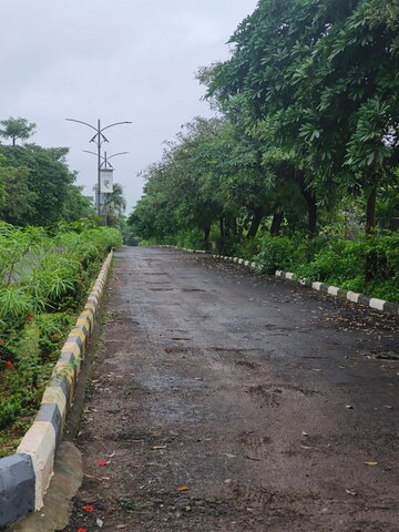  Plot For Sale in Shahapur