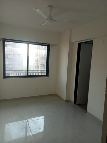Room in 3 BHK Apartment at Elenza Greenwood, South Bopal – for Rent