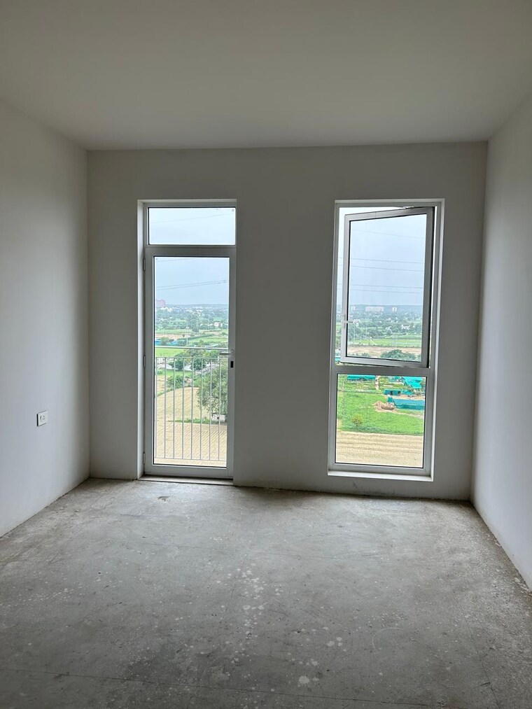 Room, smart-world-orchard 3 Bedroom 1712 Sq.Ft. Builder Floor In Sector 61 Gurgaon 9105815