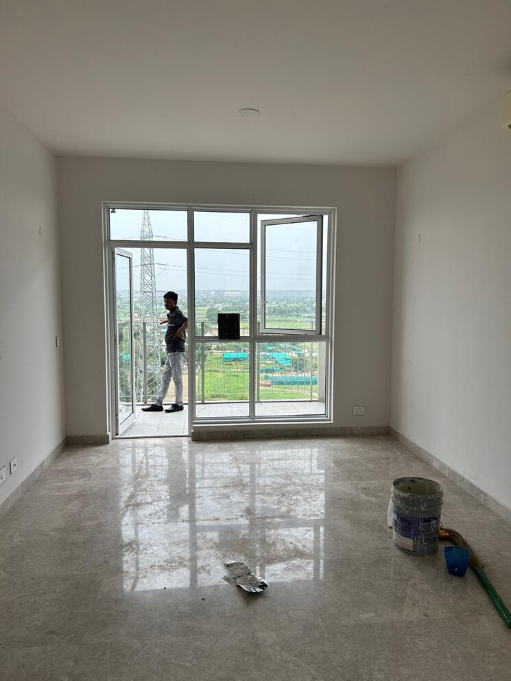 Room, smart-world-orchard 3 Bedroom 1712 Sq.Ft. Builder Floor In Sector 61 Gurgaon 9105815