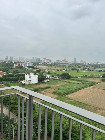 Smart World Orchard