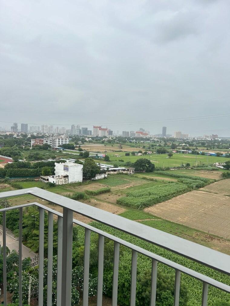 undefined, smart-world-orchard 3 Bedroom 1712 Sq.Ft. Builder Floor In Sector 61 Gurgaon 9105815