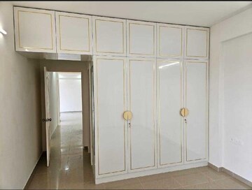 3 BHK Apartment For Rent in Brigade El Dorado, Bagaluru